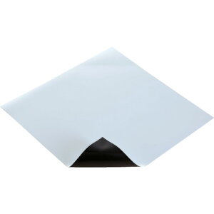 TRUSCO ٕJ[}Olbg[ ̂Ȃ t0.9mmX100mmX10m zCg CMS-10010M09W