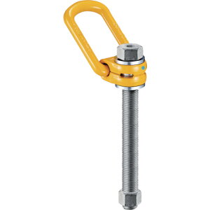 YOKE ���t�e�B���O�|�C���g�����O M42*4.5*264 12t 8-211-150-350L