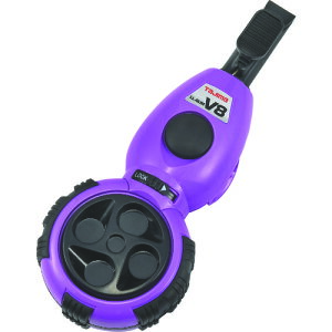 ^W} GCnV8ߎ p[v LL-SUMV8T-PA