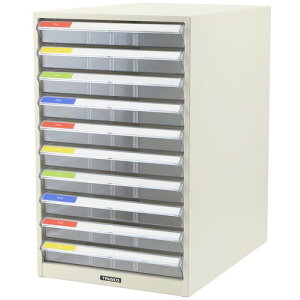 TRUSCO B4^^[P[X ^10i TB4-10P
