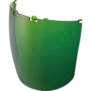 OTOS Ԃ^hЖʑւY O[ ԊOی Zx5ywptz@SSFF72BI5