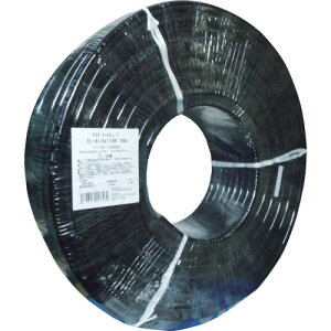 �`���_ �|���E���^���`���[�u TE�^�b�`�`���[�u 16mm�^100m �� TE16100BK