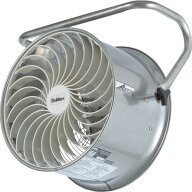Suiden ハウス用循環ファン すくすくファン 3相200V SHC-35C-3