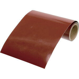 TRUSCO �z�ǎ��ʃe�[�v �Â���(7.5R3�^6)(���C�֌W)100MM��X1M RAH-502M