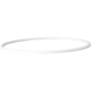 MONOVATE30�pA�^PTFE�p�b�L��PPA-30PPA-30