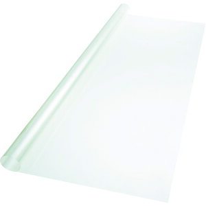 3M �X�R�b�`�e�B���g ��U�h�~�t�B���� SH2CLAR 1016mmX2mSH2CLAR 1016X2