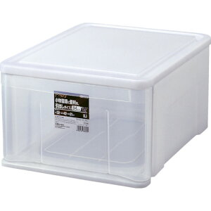 �V�n(TENMA) �v���N�V�[�P�[�X L �N���A�i�`������ PXY-CASE-L 110005856