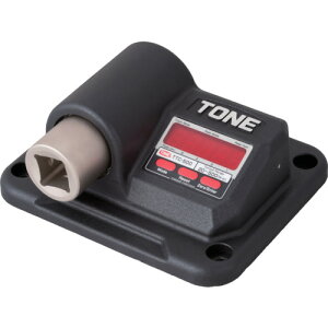 TONE �g���N�����@ �g���N�`�F�b�J�[ �g���N����͈�20�`500N�Em TTC-500