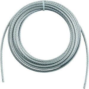 TRUSCO 蓮EC`pC[9*10Mp(؂) WW9-10