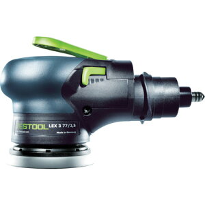 FESTOOL _uANV GA[T_[ LEX 3 77^2.5(691131) 00524061