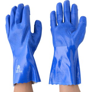 Ag YlIC[O wW L 1402-L