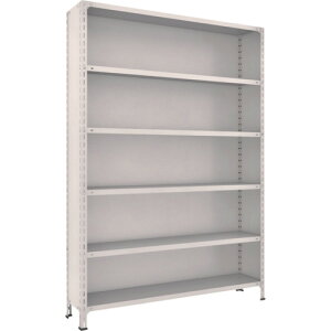 TRUSCO X`[bN yʒIwEt W1500XD300X2100 6i 75V-26