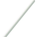 スペーシア 標準パイプSPS3020 アイボリ SPS3020I