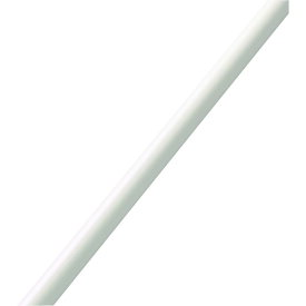 スペーシア 標準パイプSPS3020 アイボリ SPS3020I
