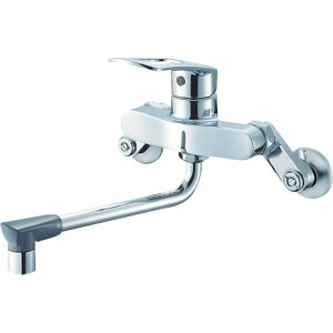 SANEI VO K17110EDK13