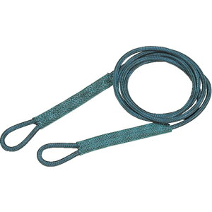 TRUSCO �Z�t�e�B�p���[���[�v �V���u���Ȃ� 9mm×2m�@SP92