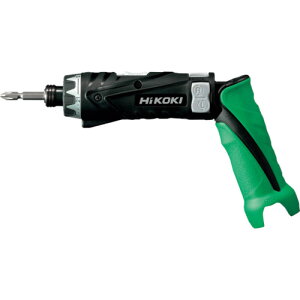 HiKOKI3.6V�R�[�h���X�h���C�o�h����DB3DL2-NN