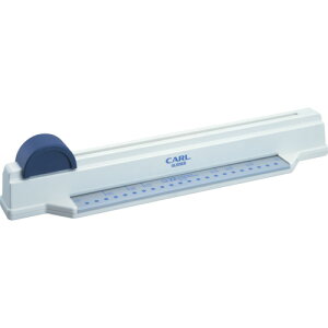 �J�[�� �p���` �O���b�T�[ SP-22 SP-22