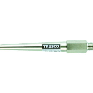 TRUSCO GA_X^[mY 100MM ^Cv TD-18-1ND