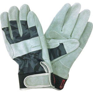 j[h w̋ɂ w}WbN tbNz[ M KS856-M