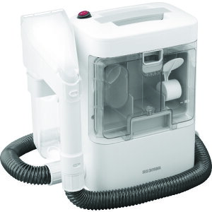 IRIS 573718 �����T�[�N���[�i�[ RNS300