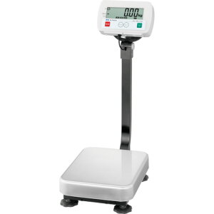SE150KAM A��D �h���^�f�W�^����͂��� 150kg�^20g