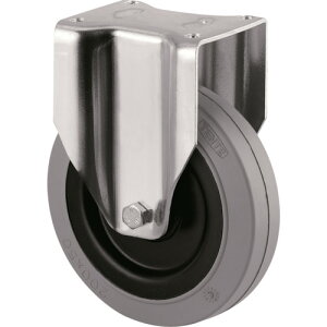 eeLX^[ d׏dp\LX^[(E15Lȉ܂őΉEeiXt[) Œ160mm@3648SFP160P63