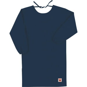 Max Dyna hGv(B^EO^Cv) MD200L-XXL-NV