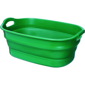 TRUSCO ܂肽݃^C t O[ 23L TORTGN