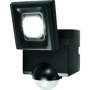 ELPAdrZT[Cg1ESL-N111DC