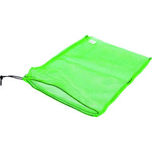TRUSCO ���b�V���� �� 1���� 39X55cm �ڍ�4mm �� MH-S-1-GN