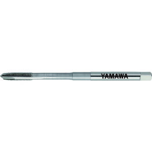 ���}�� �����O�l�b�N�|�C���g�^�b�v LS-PO-K L150 P2 M5X0.8 LS-PO-K-P2-150-M5X0.8