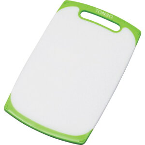 TONBO NEWo[tϔMRۂ܂Ȕ S@04356