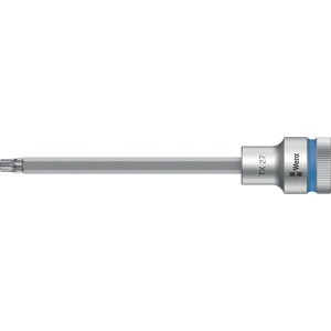 Wera 8767 C HF 1�^2 TX27x140 003852