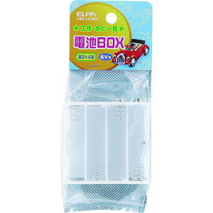 ELPA�d�r3*4�X�i�b�tUM-341NH