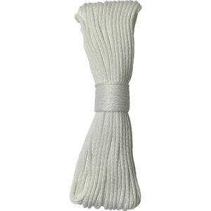 ^JCN [v |GXeŃ[v 3mm*20m@A504