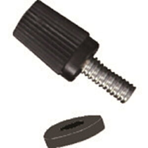 ^W} t[KChXChpKChŒlW FGSLDKNEJI