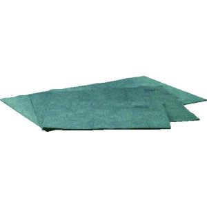 3M Ƃ}bg150J 912X1501mm (5) ABURA 150J