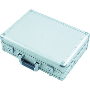 TRUSCO �A���~�g�����N�P�[�X TACT450