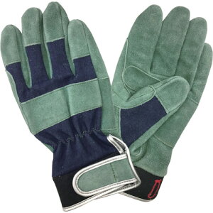 j[h v(}WbN^Cv) w̋ wIC{v fj}WbN tbNz[t M KS857-M