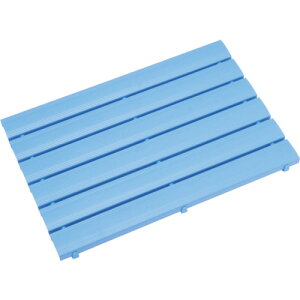 �X�g���[�g�X�m�R#105 600X1050 �u���[ 430-0360