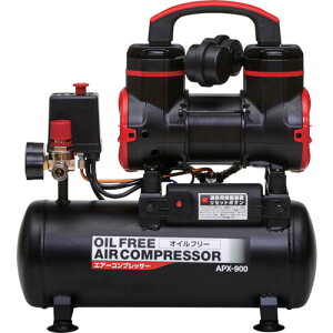 ATqy ICt[GA[RvbT[ APX-900 200570