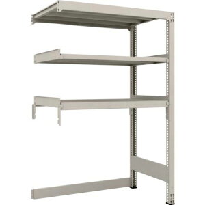 TRUSCO X`[bN M3^ʒI iJ^ H1800XW1200XD721 3i A M3-SB6473B