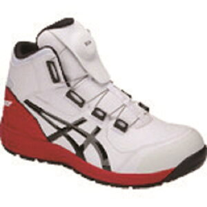 AVbNX EBWuCP304 BOA zCg*ubN 29.0cm 1271A030.10029.0