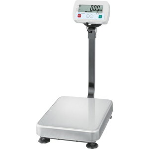 A��D �h�o�E�h���f�W�^����͂��� SE�V���[�Y(��̌^�E�|�[���t) �Ђ傤��60kg �ŏ��\��10g �v�ʎM���@W390*D530mm SE60KAL
