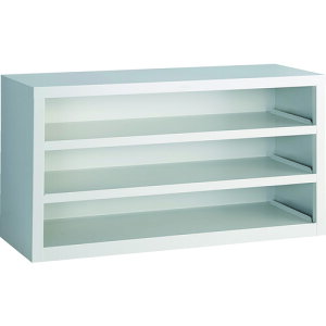 TRUSCO ojbg{ W854XD307XH468 W MK-63SN-W