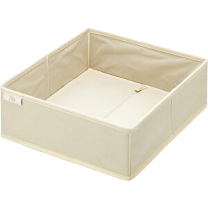 TENMA Ƃ{bNX LL 811000964