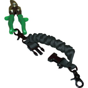 CETACEA �V���O���|�C���g�X�����O TASSP3BLK