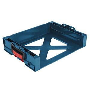 Bosch({bV) L-BOXX(G{bNX)obN I-BOXXRACKN@IBOXXRACKN