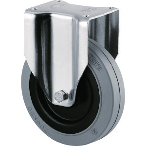 eeLX^[ d׏dp\LX^[(E15Lȉ܂őΉEeiXt[) Œ200mm@3648SFP200P63